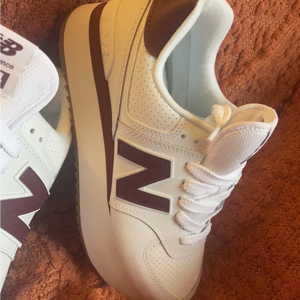 New Balance 574